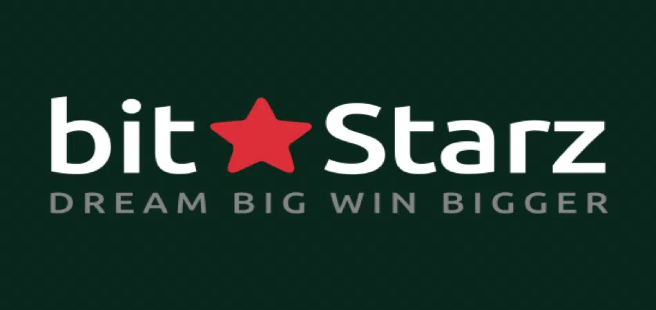 Bitcoin Casino
