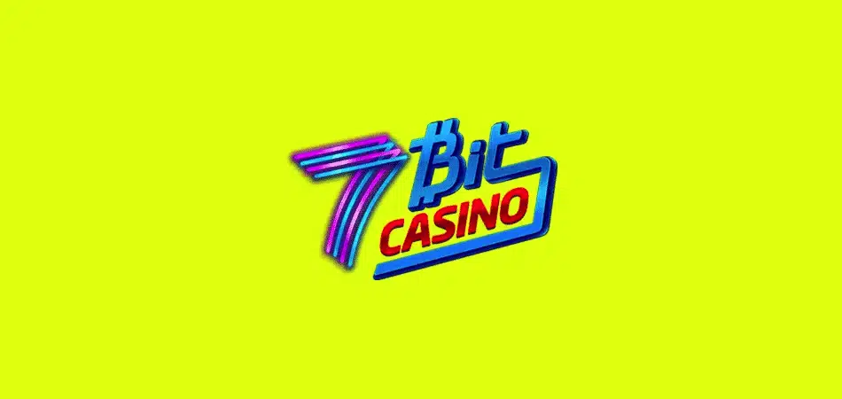 Bitcoin Casino