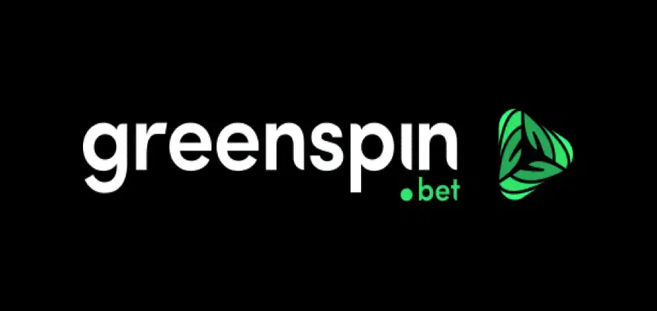 Bitcoin Casino
