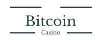 Bitcoin Casino